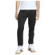 Adidas Ανδρικό παντελόνι φόρμας Adicolor SST Track Pants